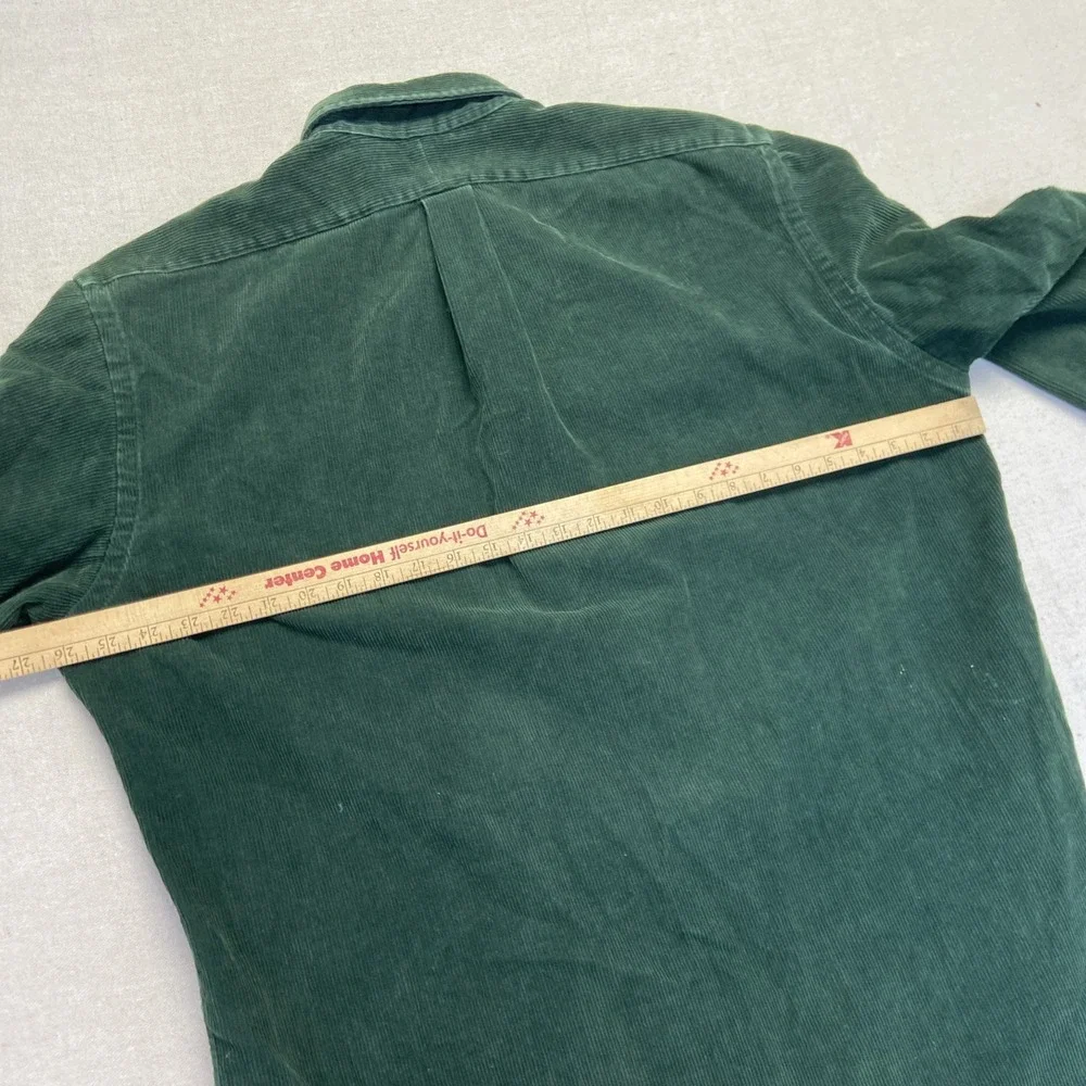 Polo Ralph Lauren this polo